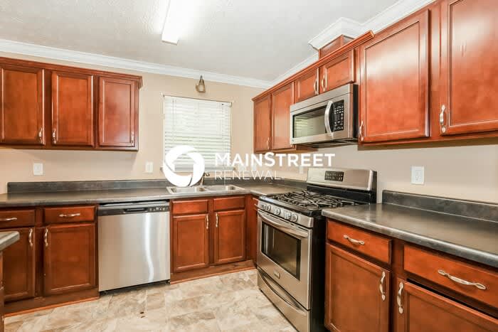 1759 Old Camp Trail Northwest – photo 5