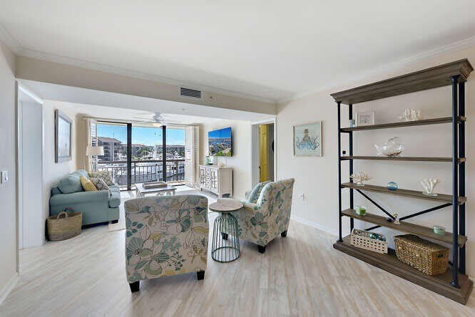 2601 Marina Isle Way – photo 4