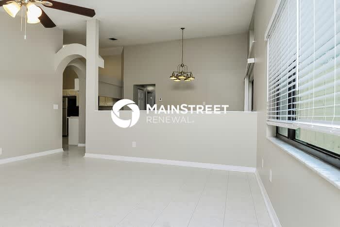 11110 Cherrywood Lane – photo 3