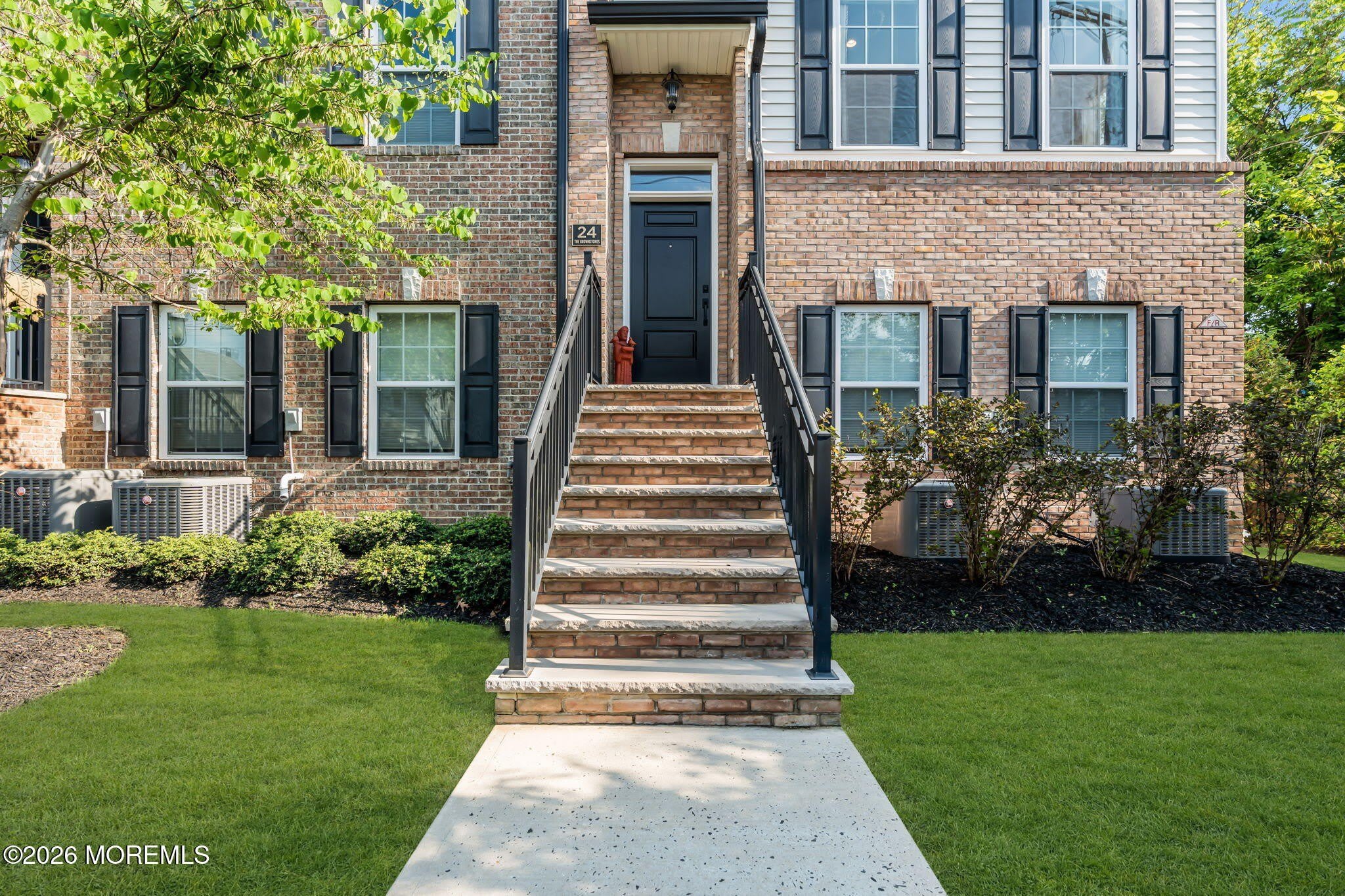 24 Catherine Street – photo 2