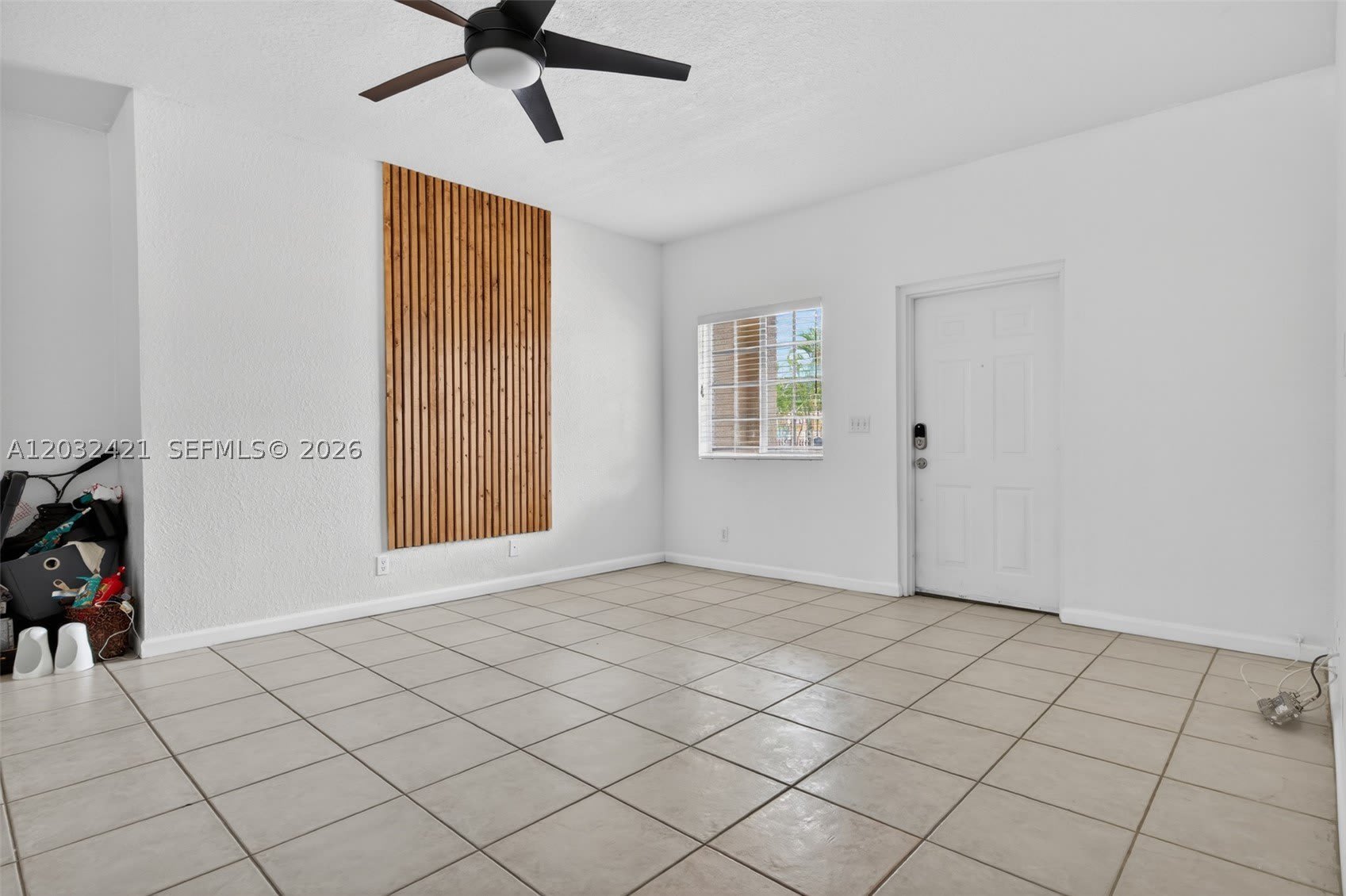4902 Washington St – photo 5