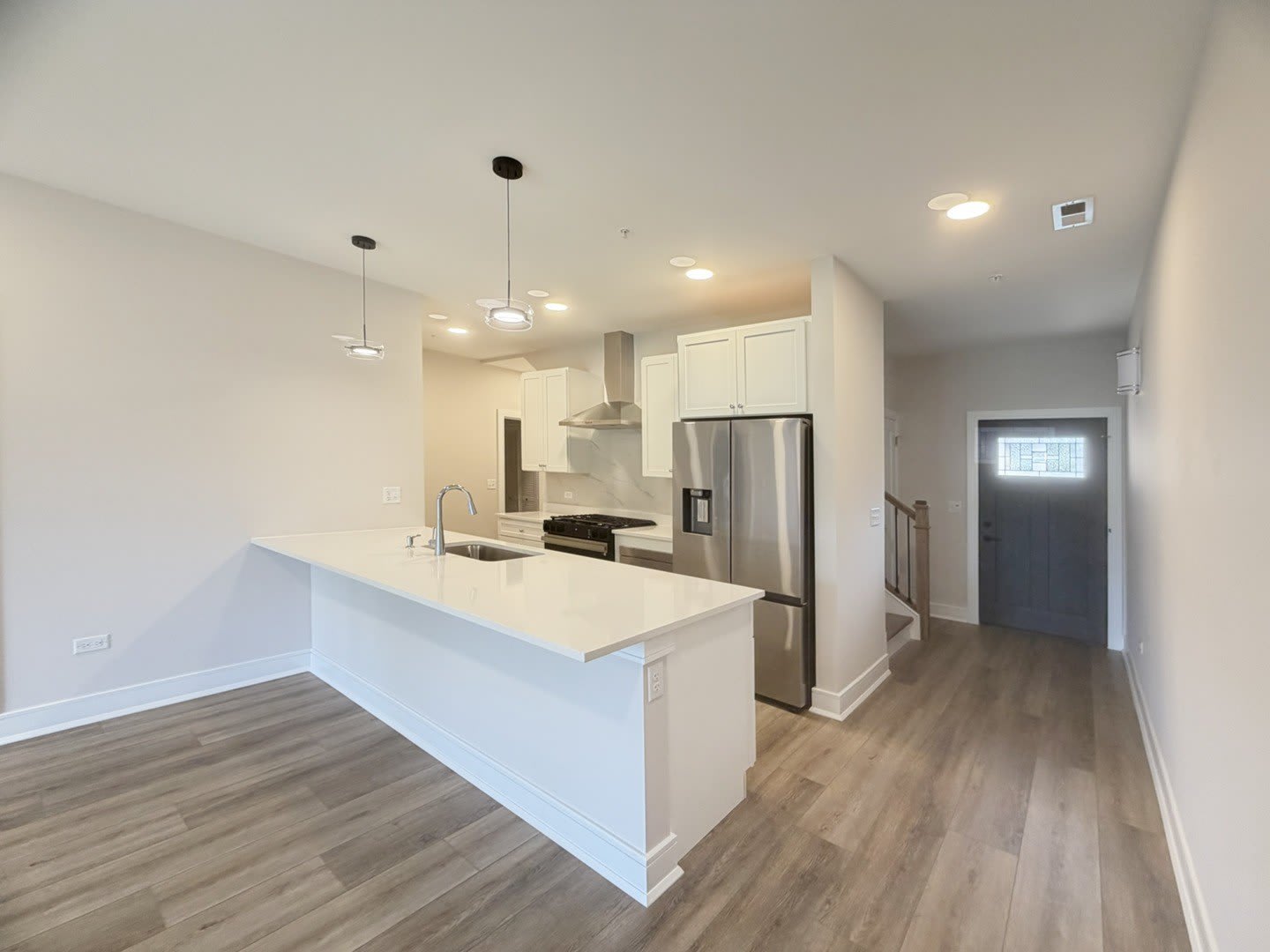 110 Lily Lane – photo 5