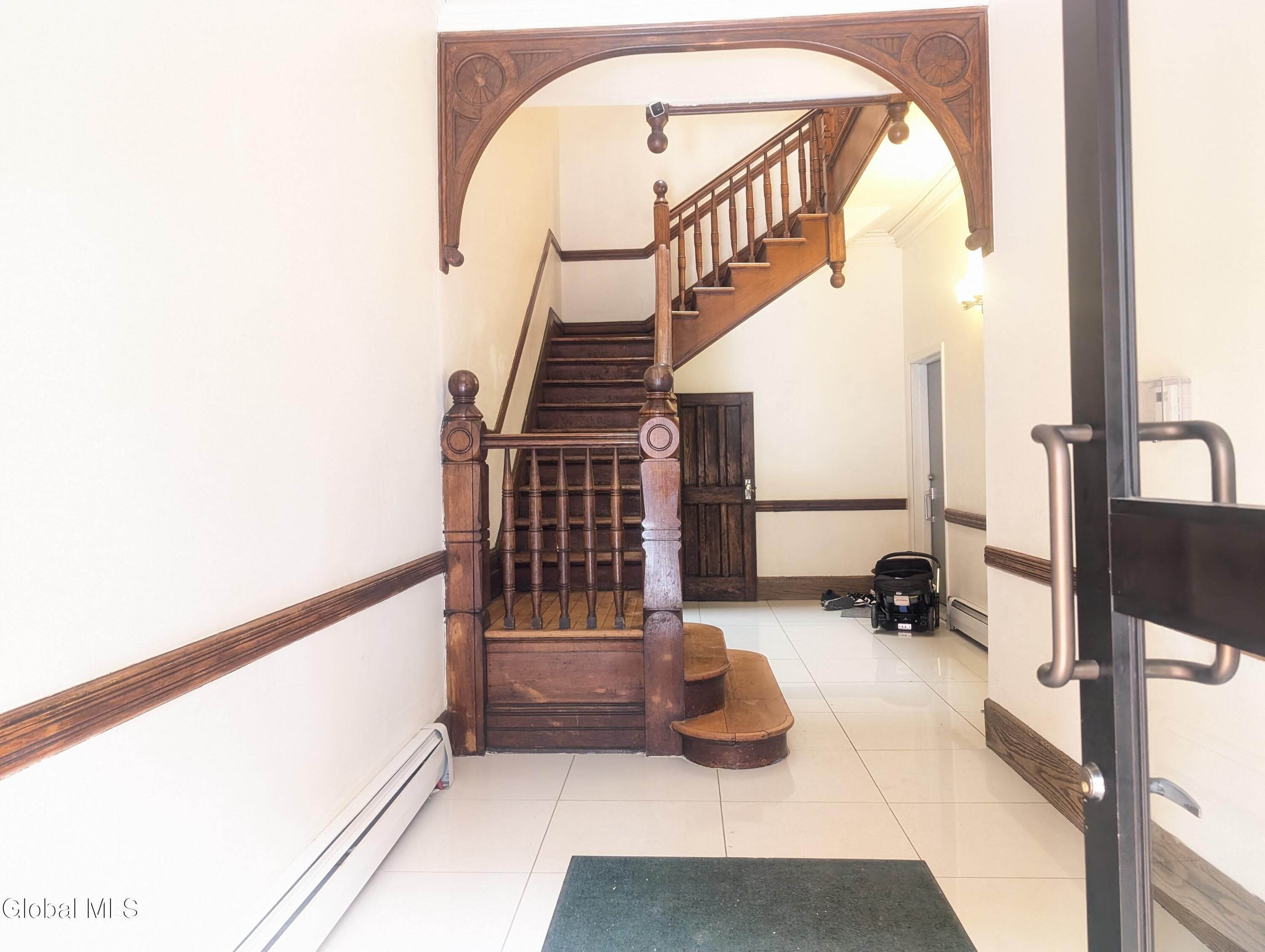 313 State Street – photo 2