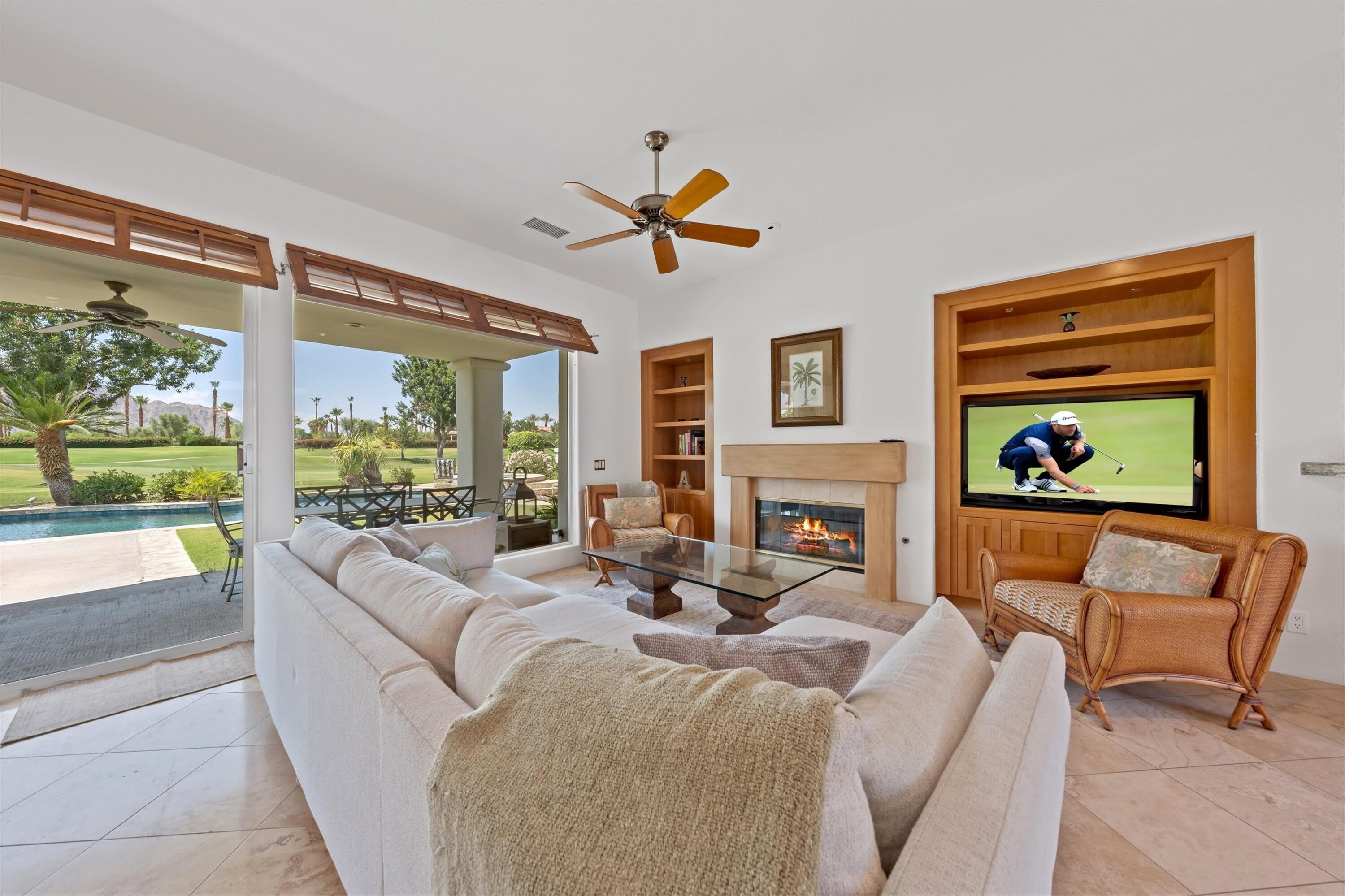 57461 Spanish Hills Lane – photo 5