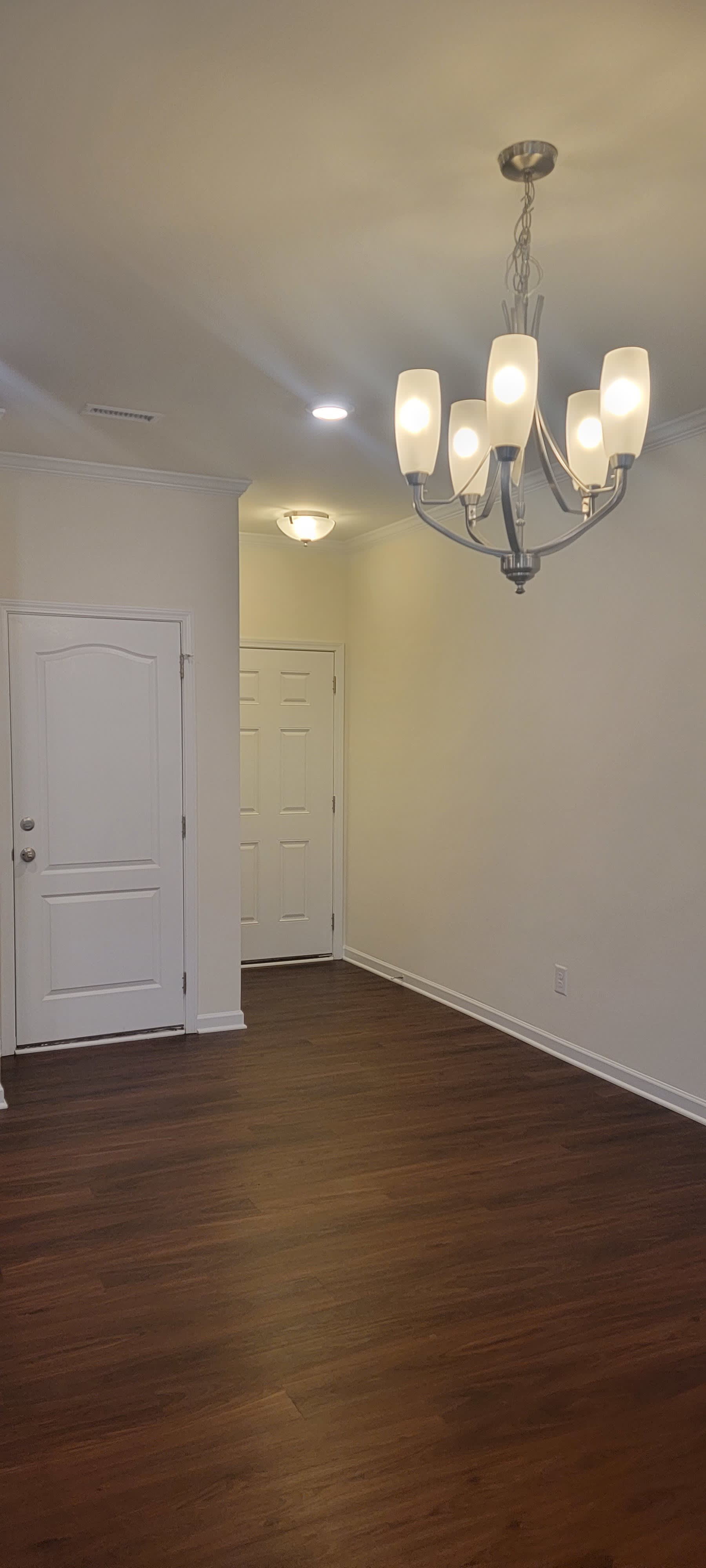 1709 Clayfire Drive – photo 5