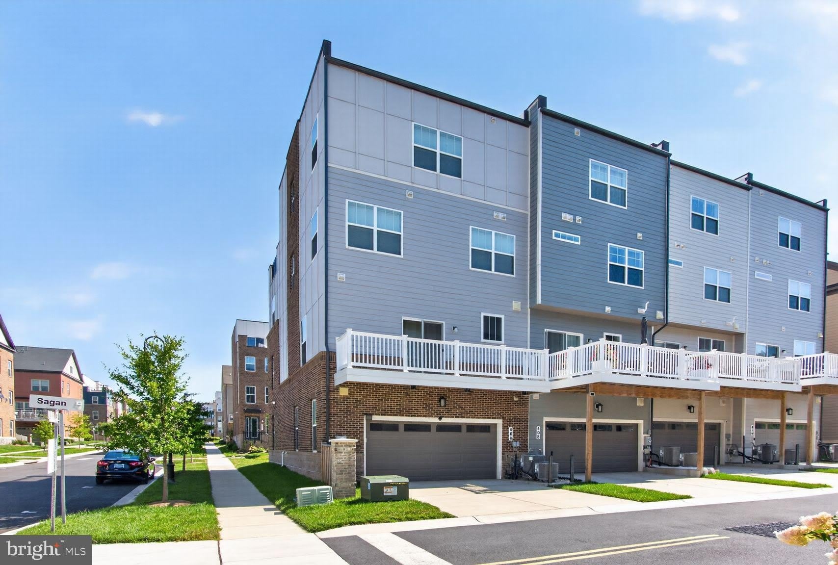 404 SAGAN PL – photo 2