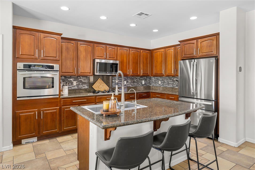 816 Colina Alta Place – photo 4