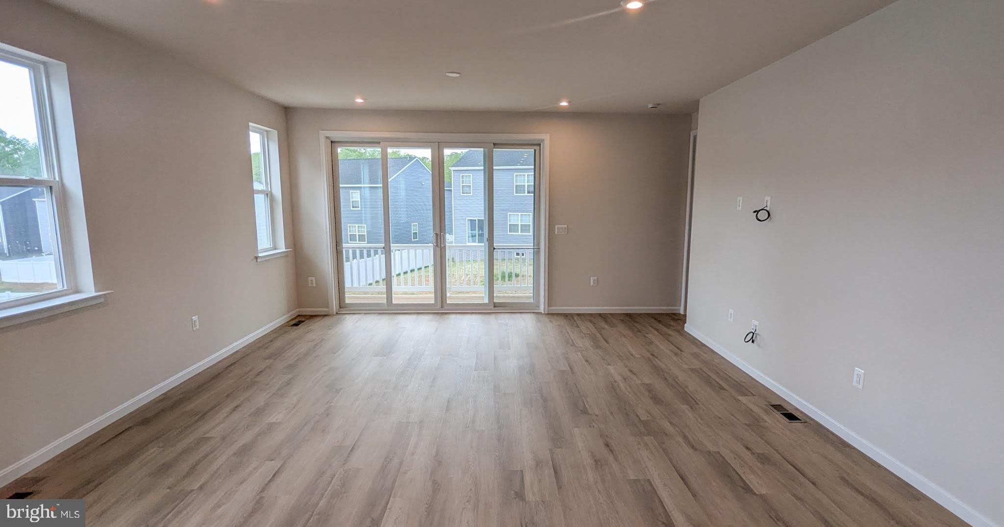 35535 ASPEN Way – photo 5