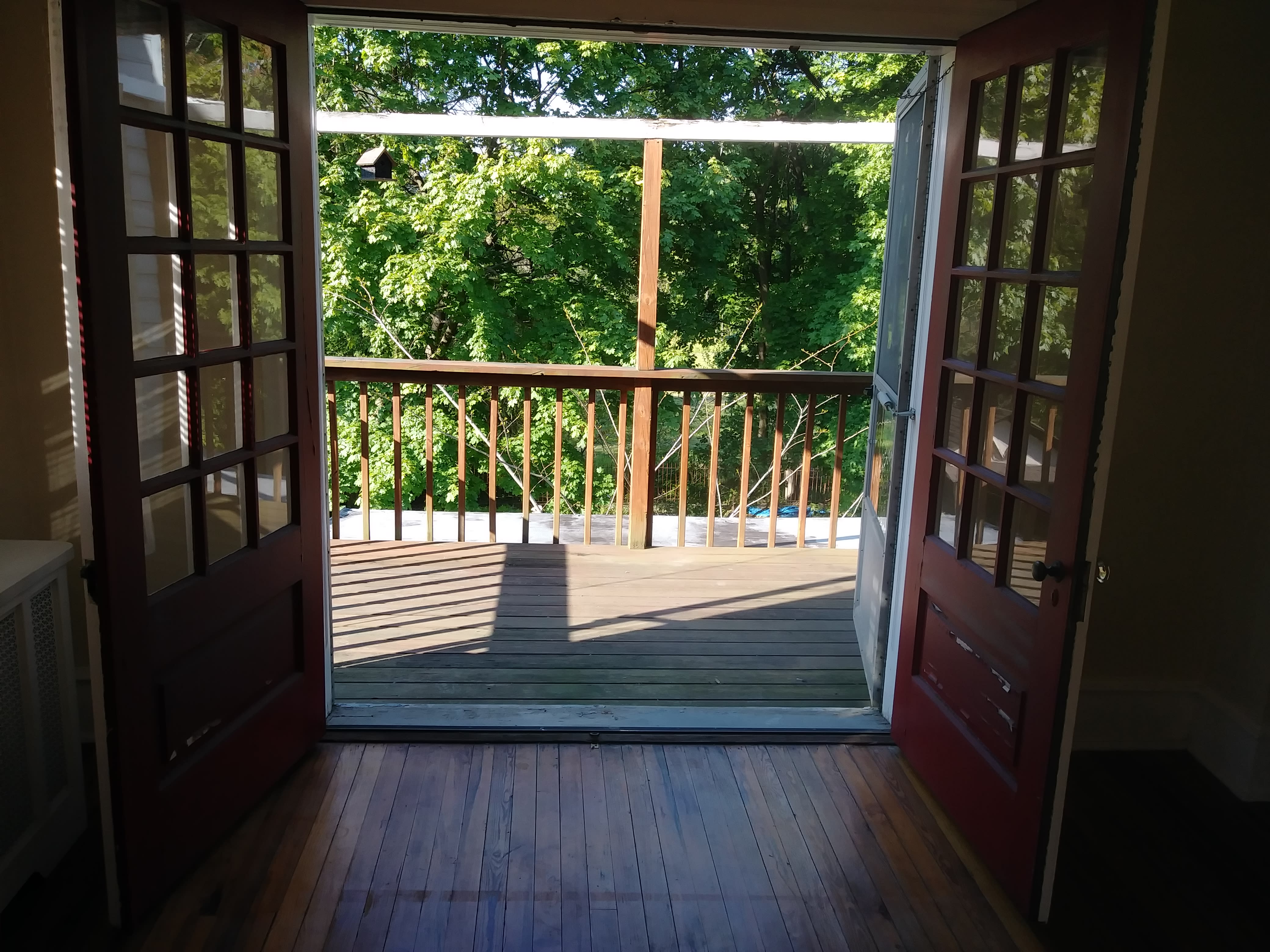331 Harrison Avenue – photo 4