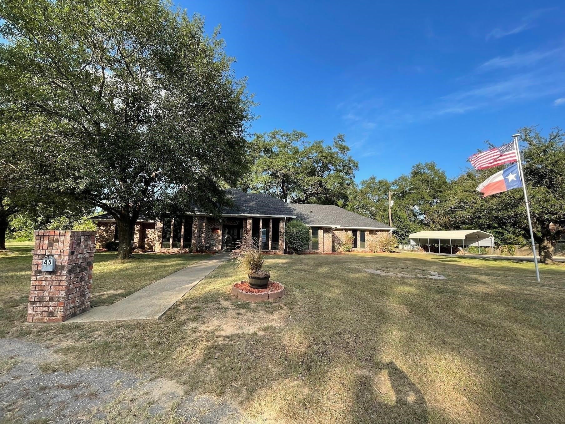 45 County Road 4857 – photo 3