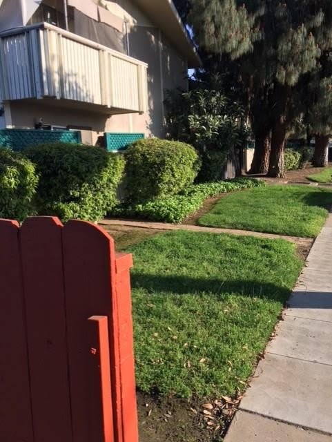 4220 N FIRST – photo 2
