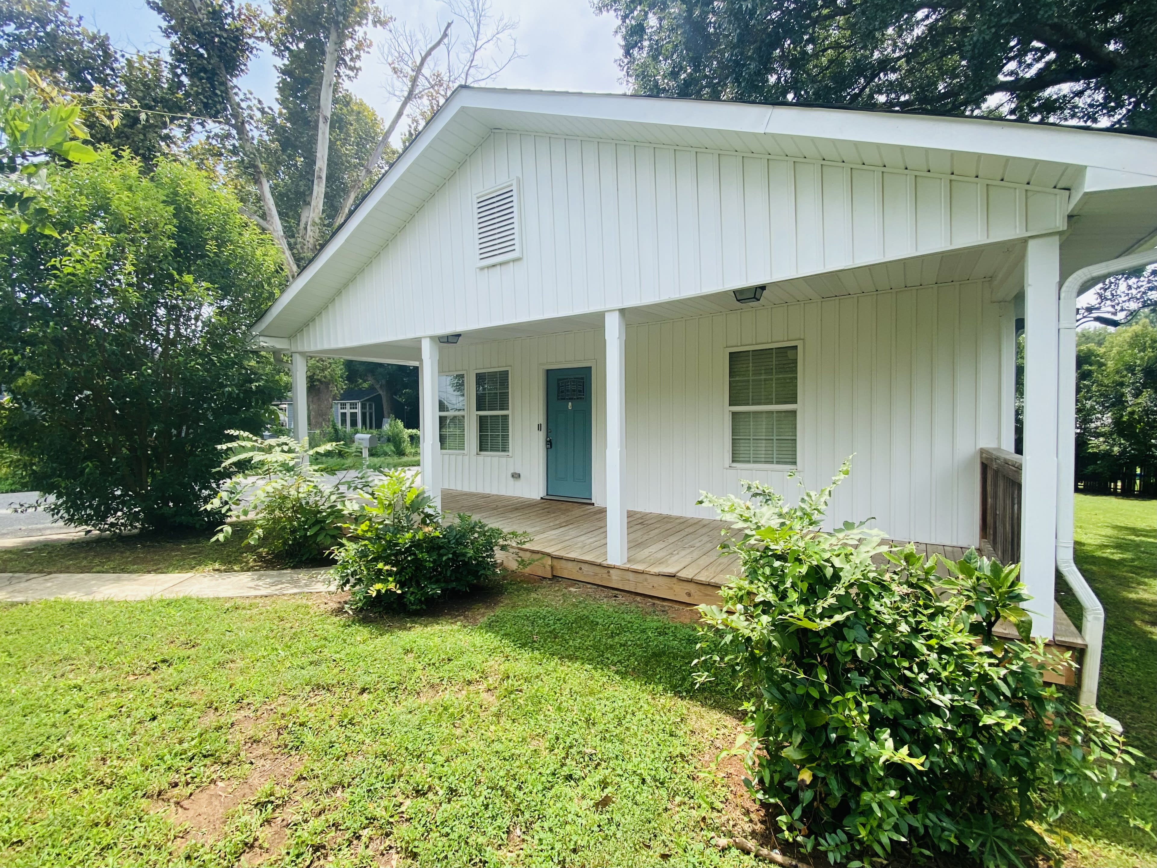 2301 Acme Rd – photo 3