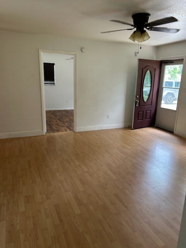 1406 CROSSVIEW STREET – photo 2