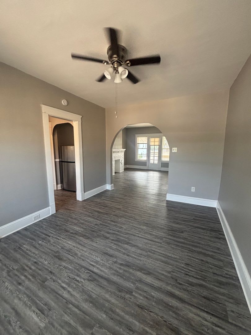 18251 Detroit Ave – photo 2