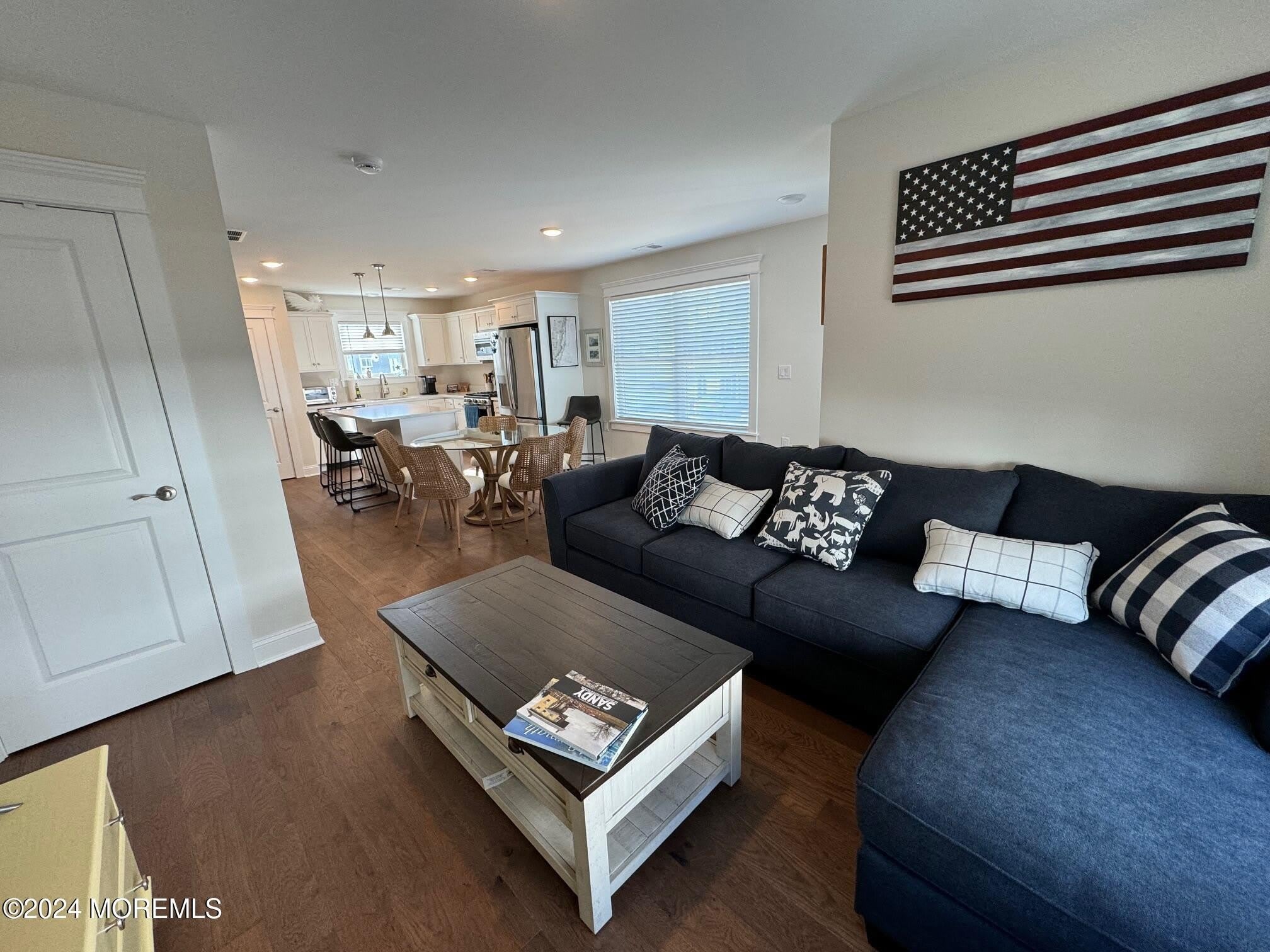 2 Shell Road – photo 4
