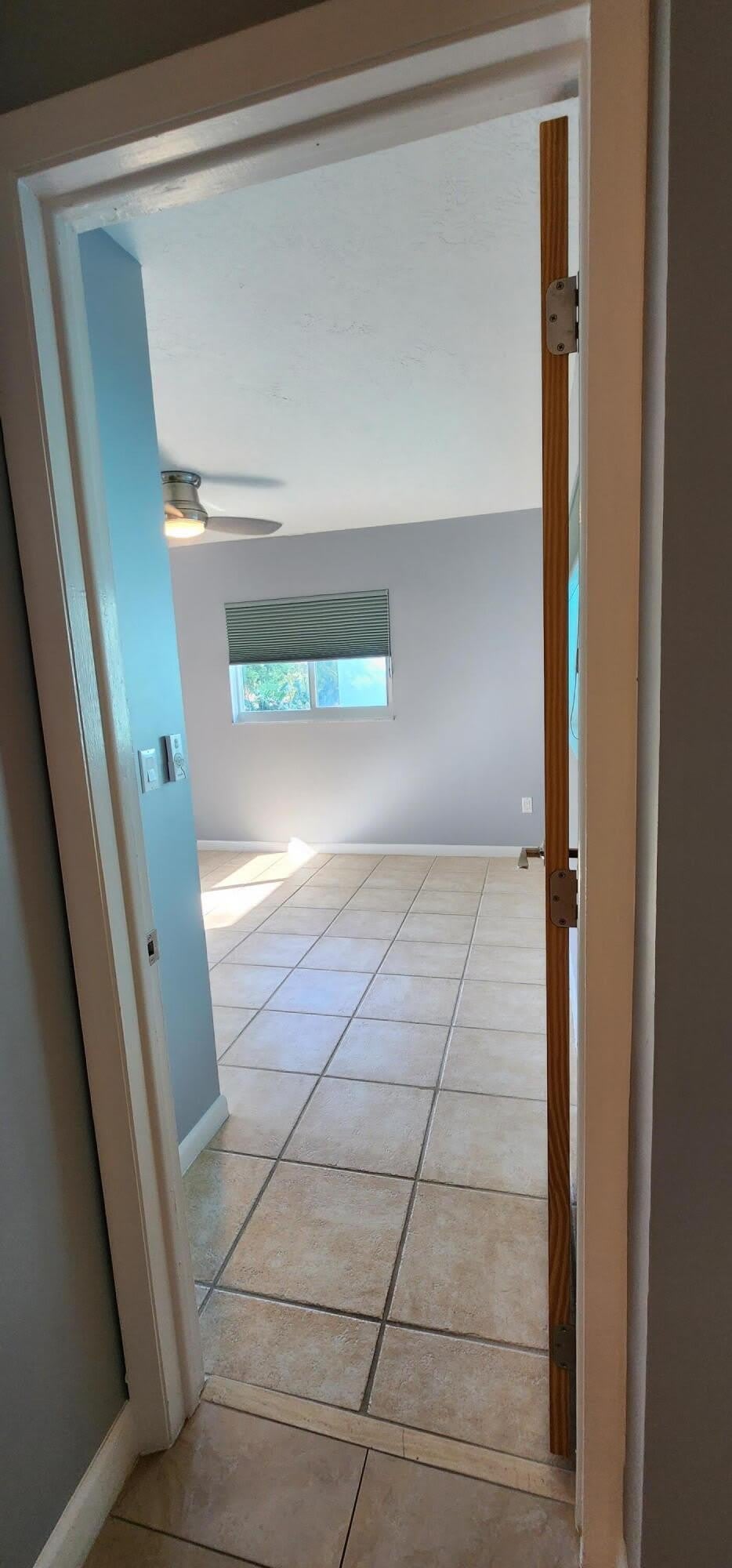 213 Atlantic Boulevard – photo 5
