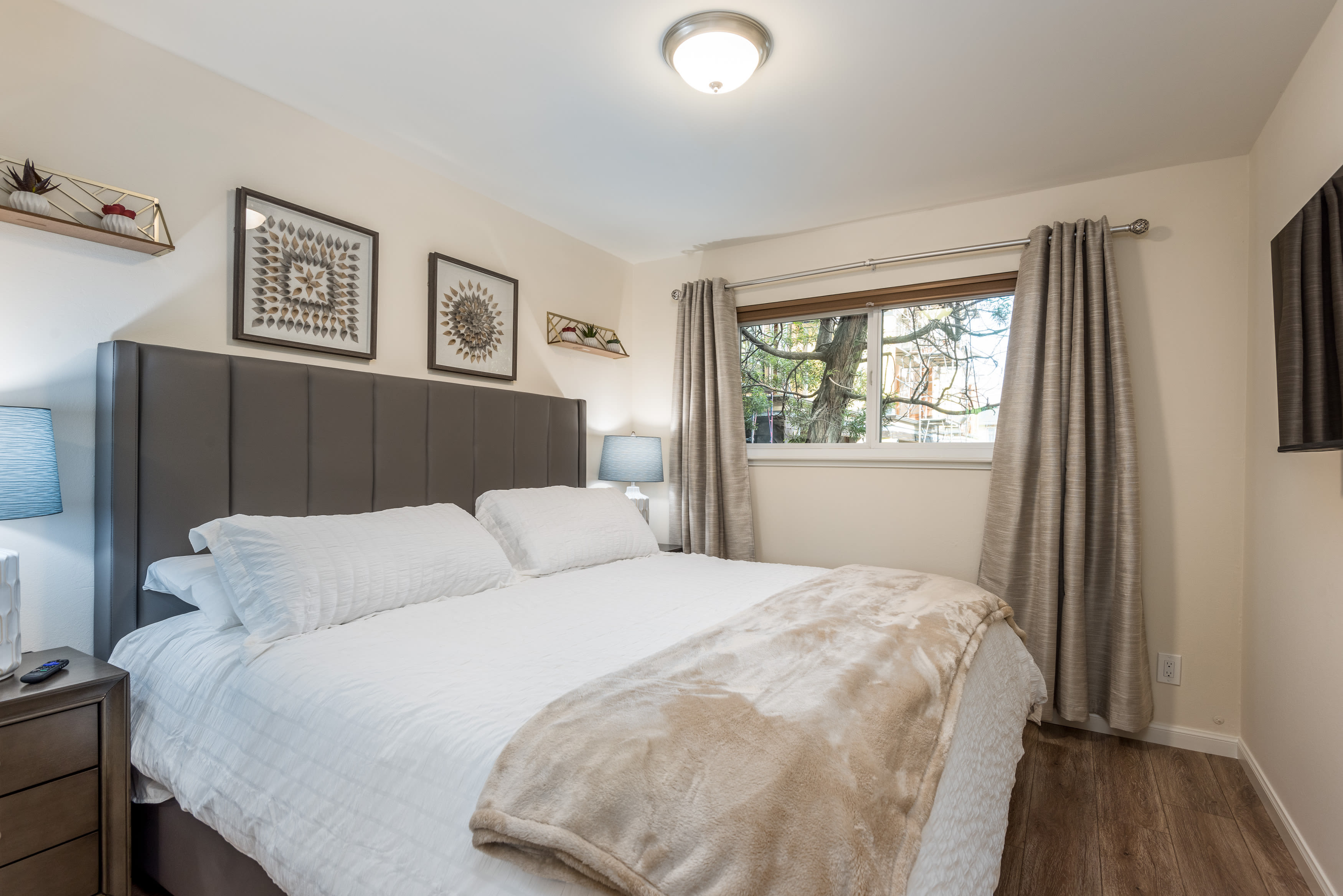 225 Vera Avenue – photo 4