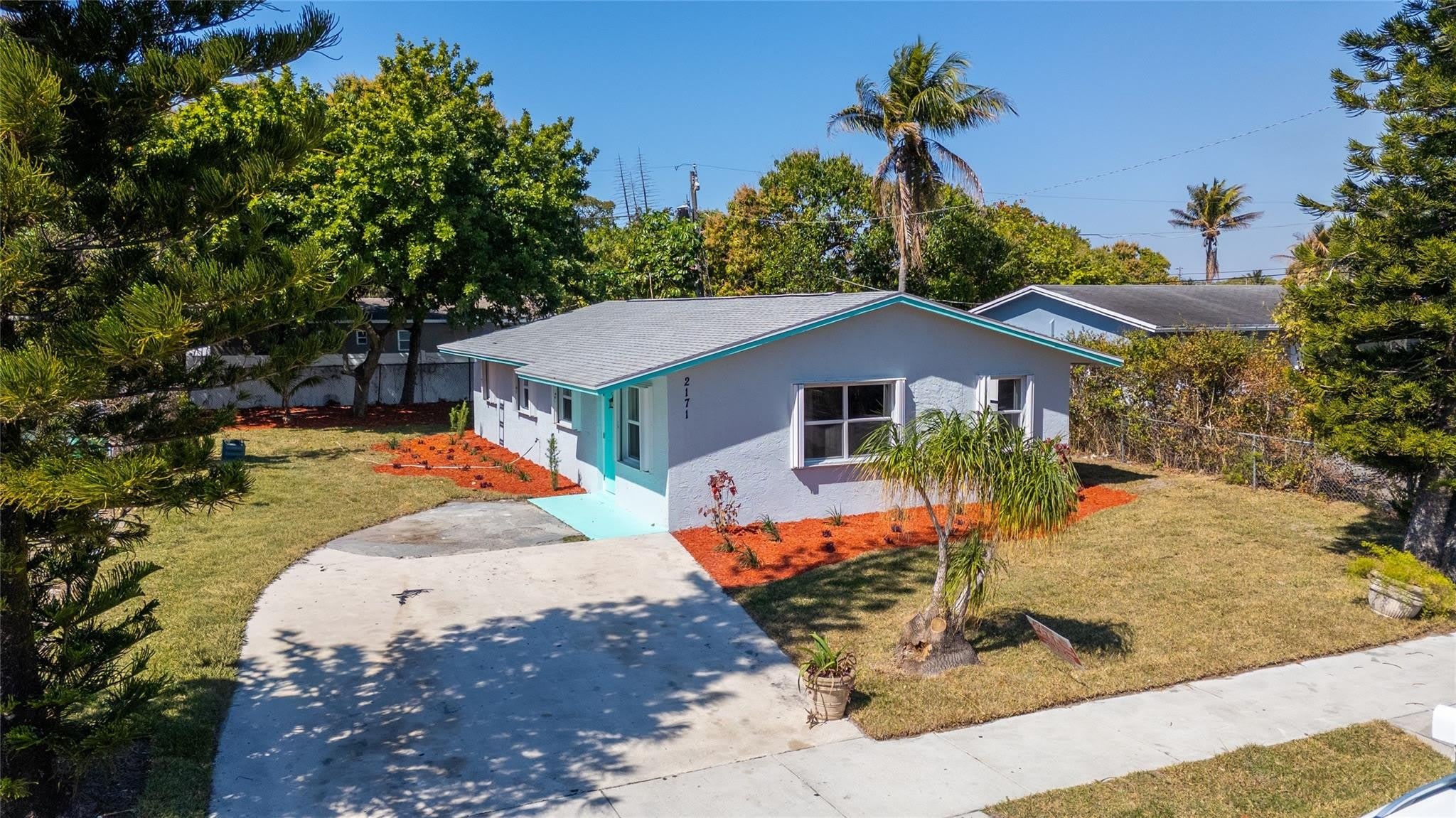 2171 NW 29th Avenue – photo 1