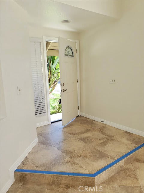 18269 Peters Court – photo 5