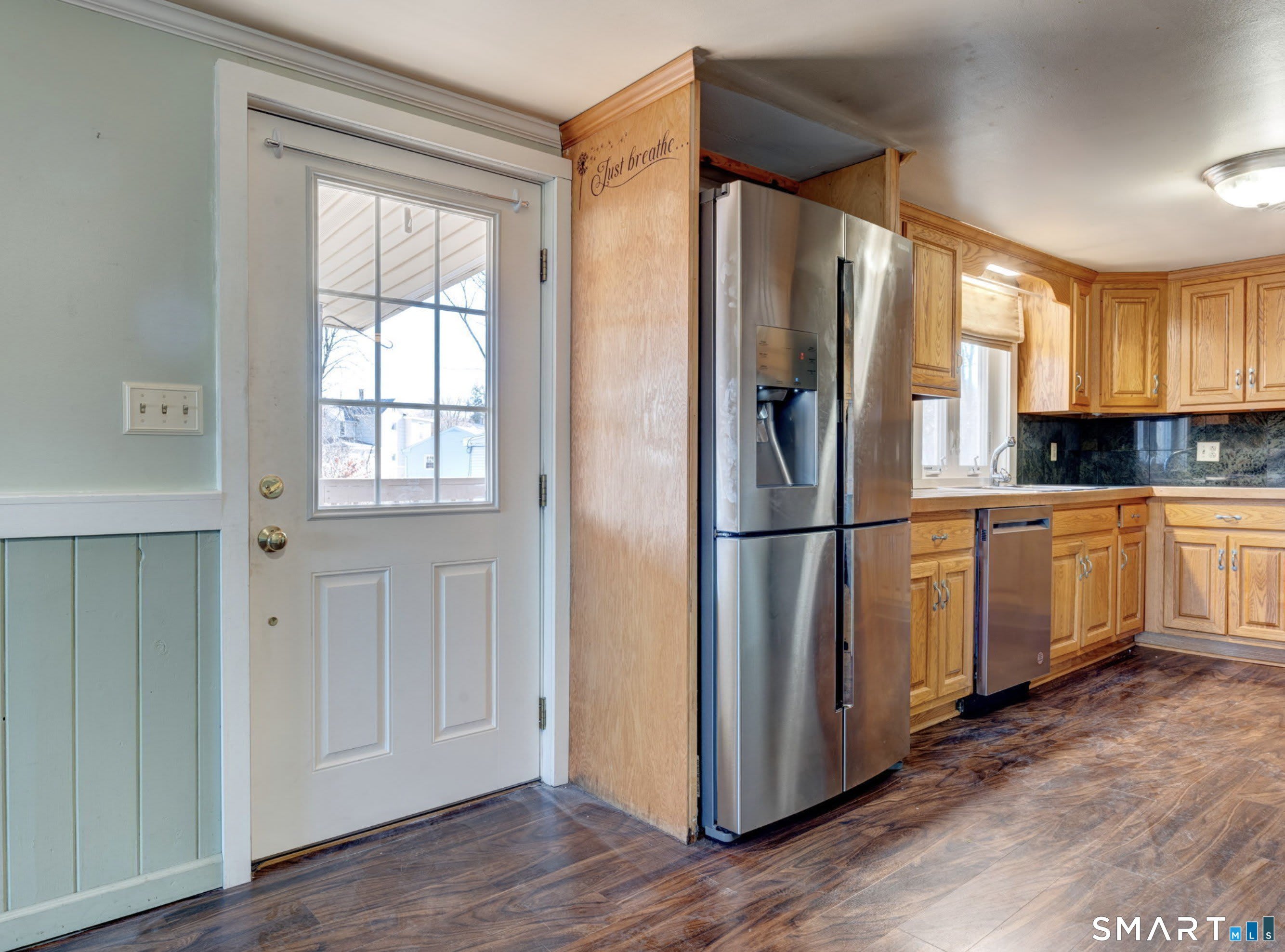 1091 S Main Street – photo 4