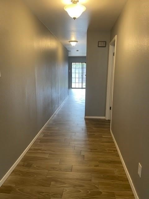 609 Williamsburg Court – photo 2