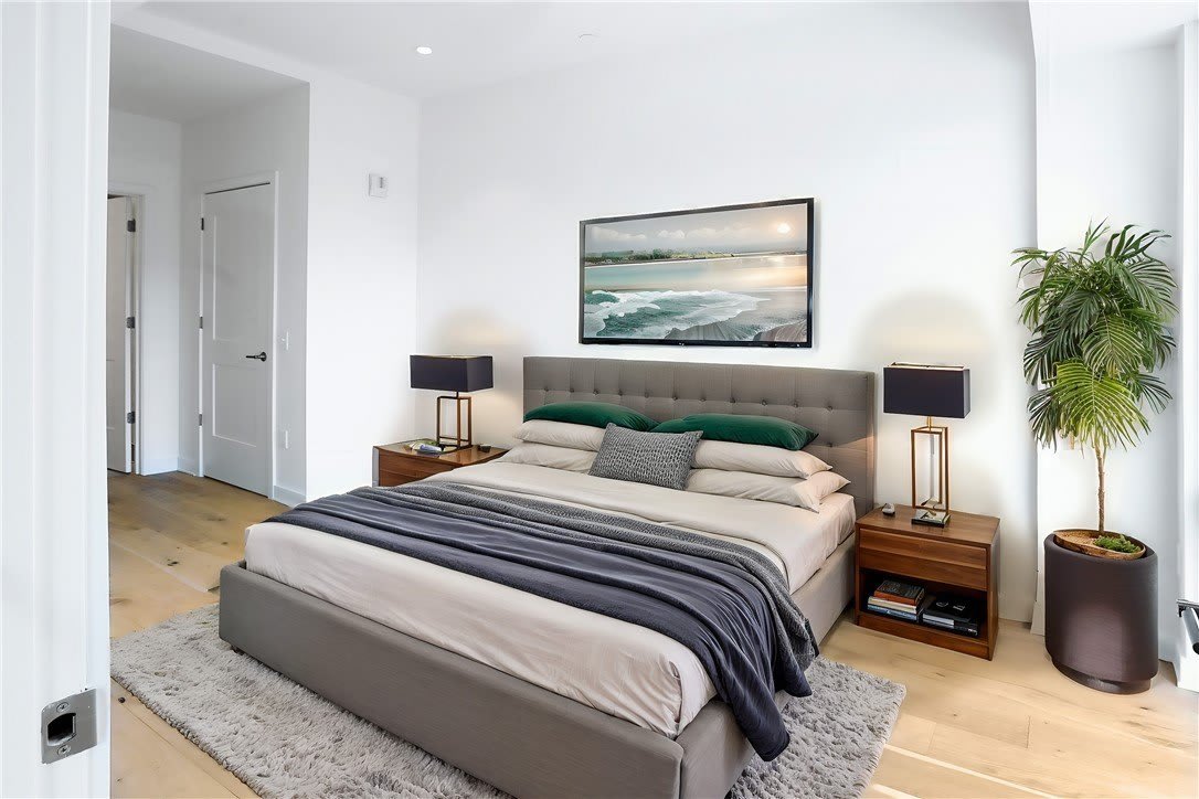 2330 Penn Ave – photo 4