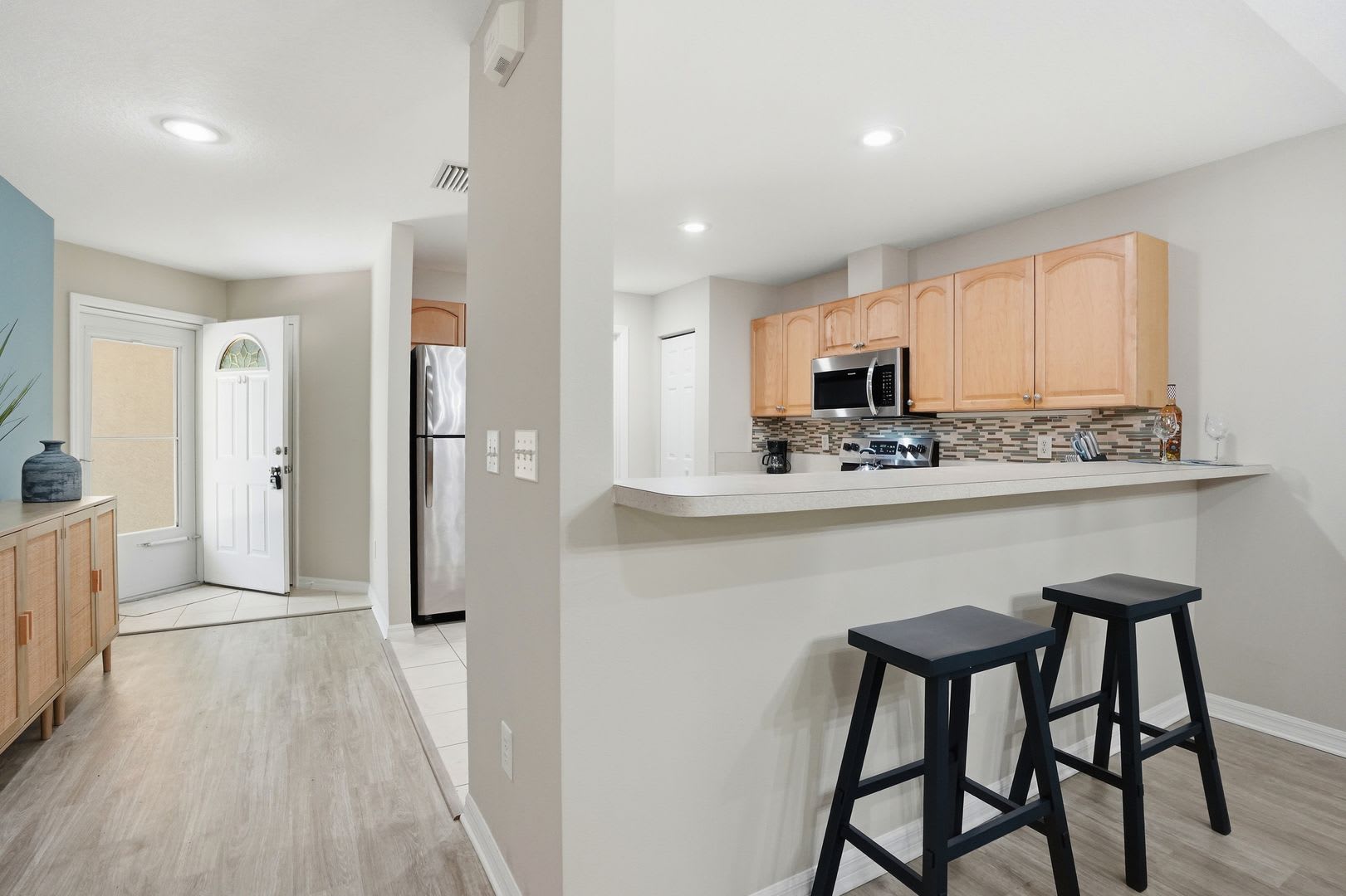 Stunning Short Term Rental! – photo 3