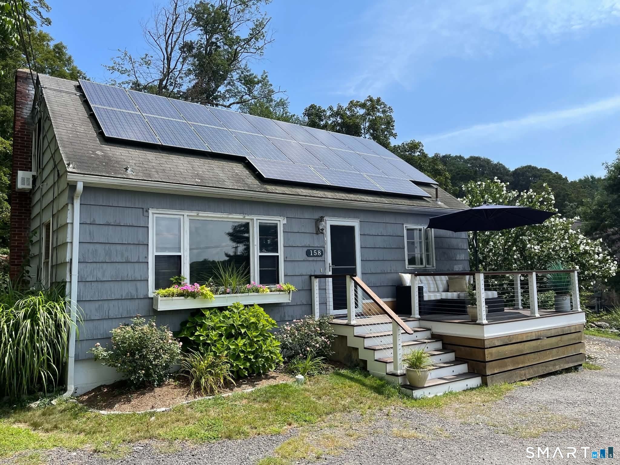 158 Whitehall Avenue – photo 5