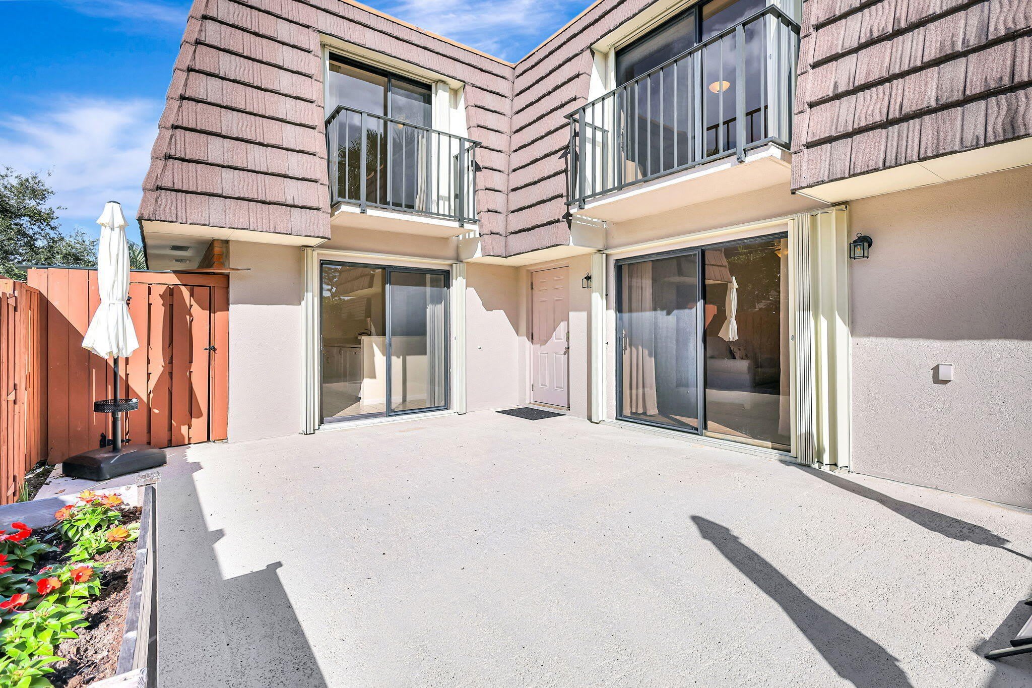 2332 23rd Court – photo 4