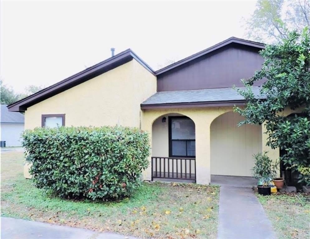 1508 Pine Ridge Drive – photo 1