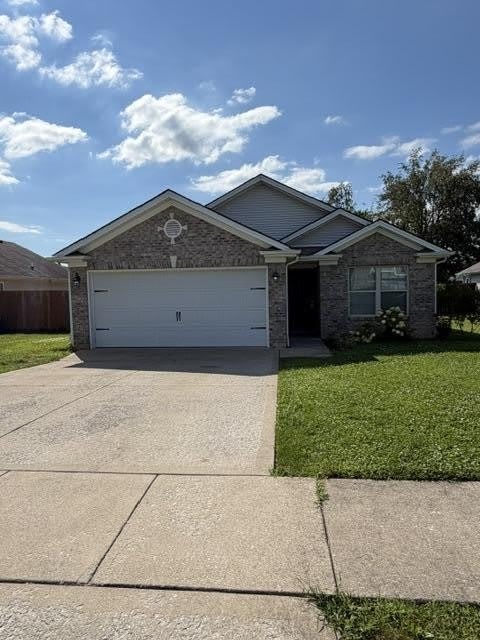 156 Stephen Drive – photo 1