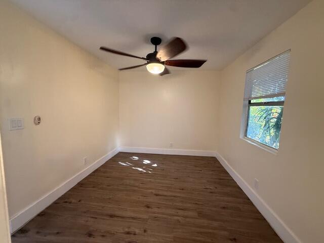 904 4th Street – photo 4