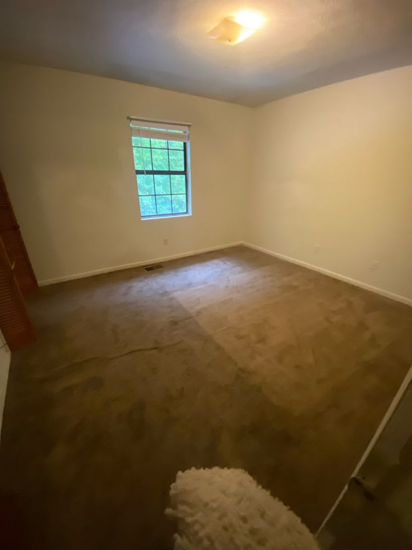 Feemster Lake Apartments – photo 5
