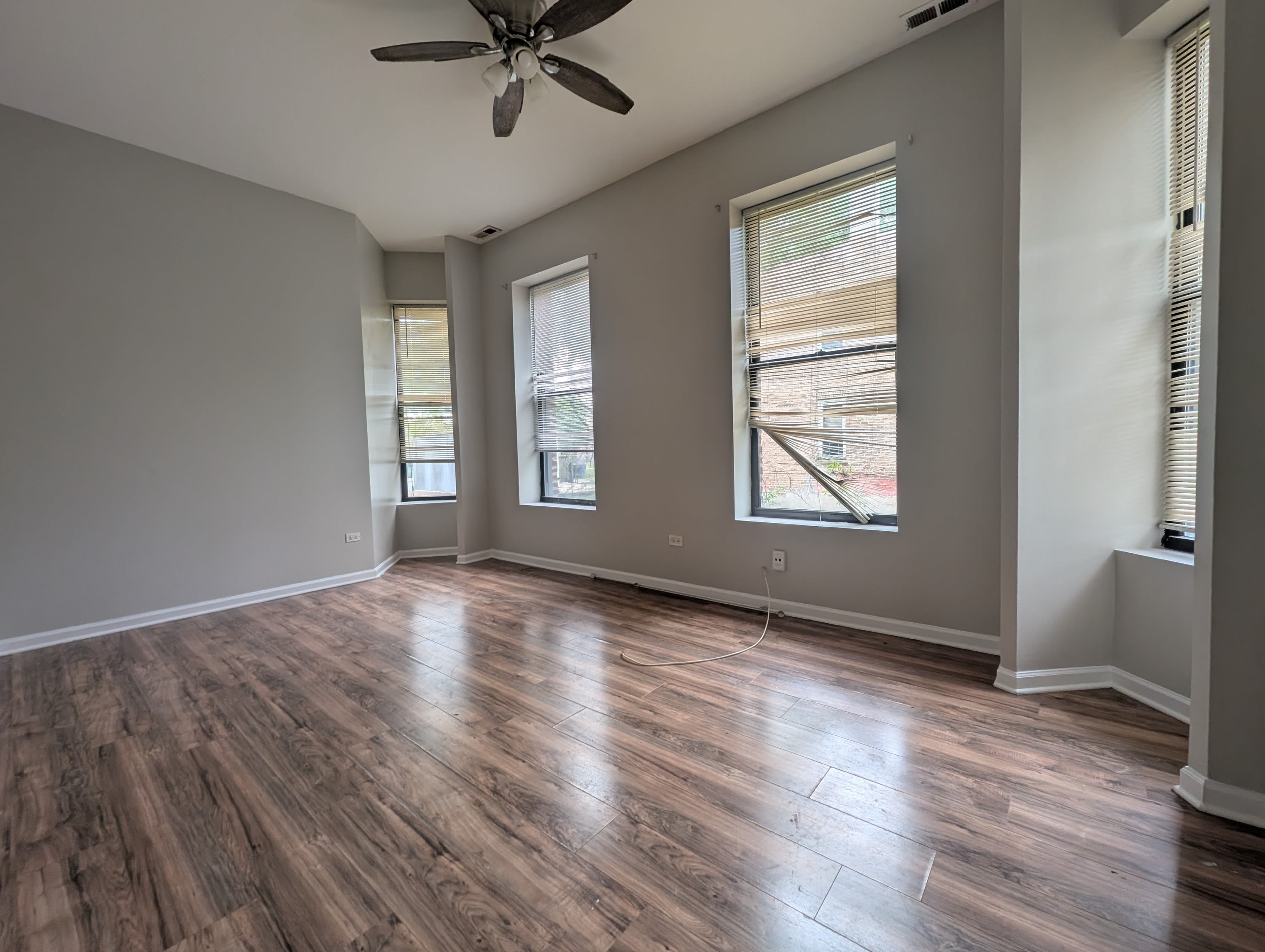 5417 South Carpenter Street – photo 5