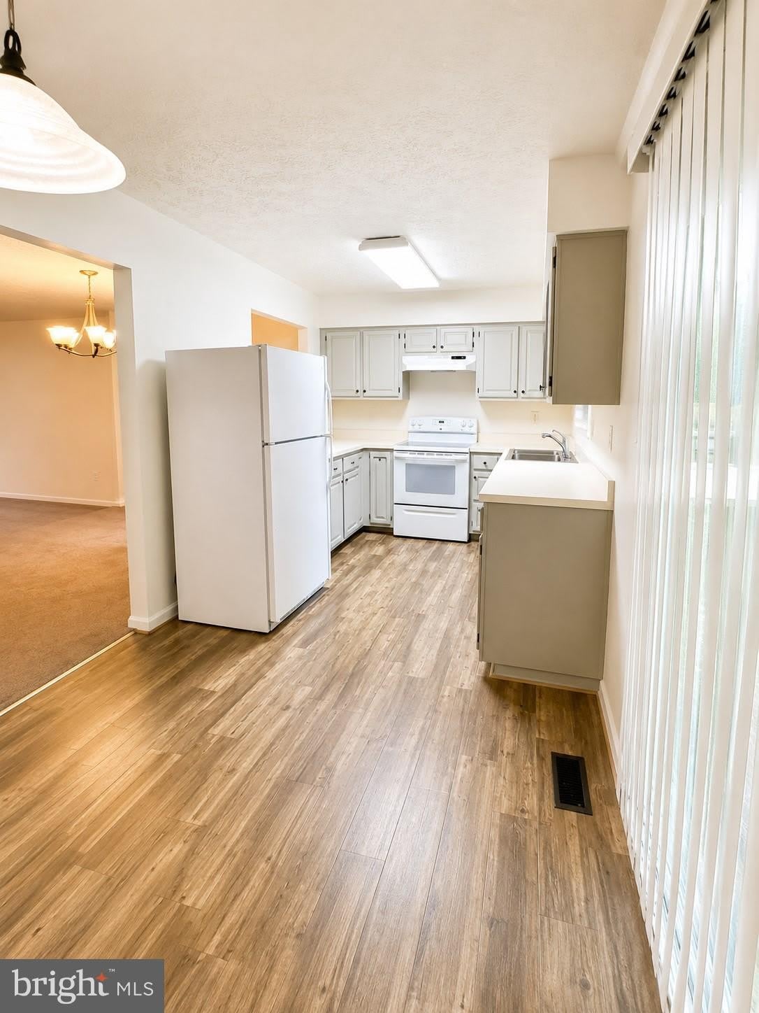 7719 ORA Court – photo 5