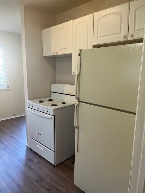 27547 O'Neil Street – photo 4