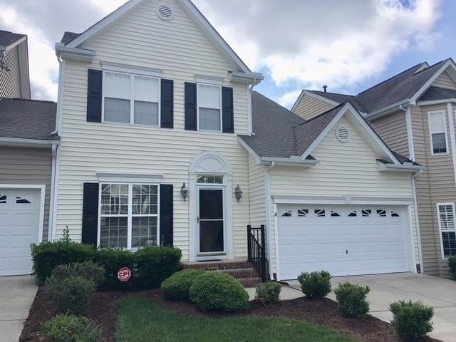 255 Joshua Glen Lane – photo 2