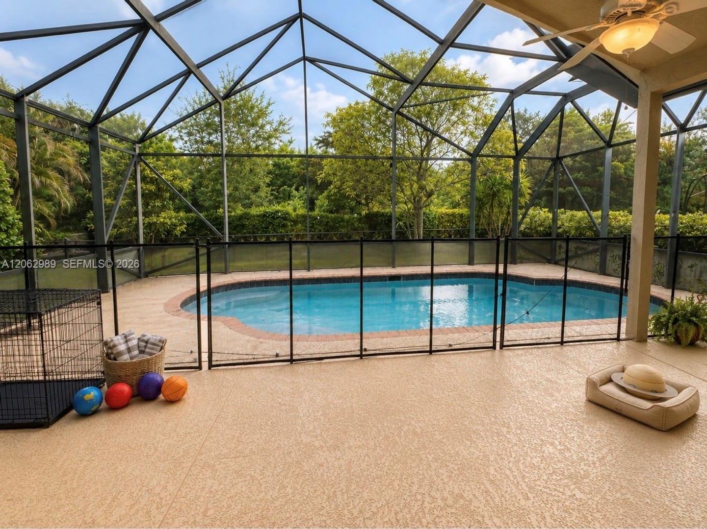 22015 Altona Drive Boca Raton Fl 33428 4771 – photo 1
