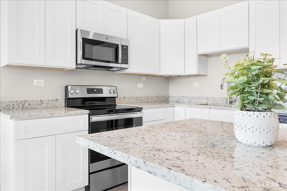 1101 Ritter Street – photo 3