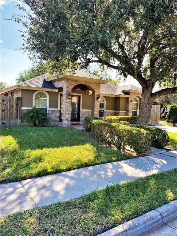 3609 Raquel Avenue – photo 2