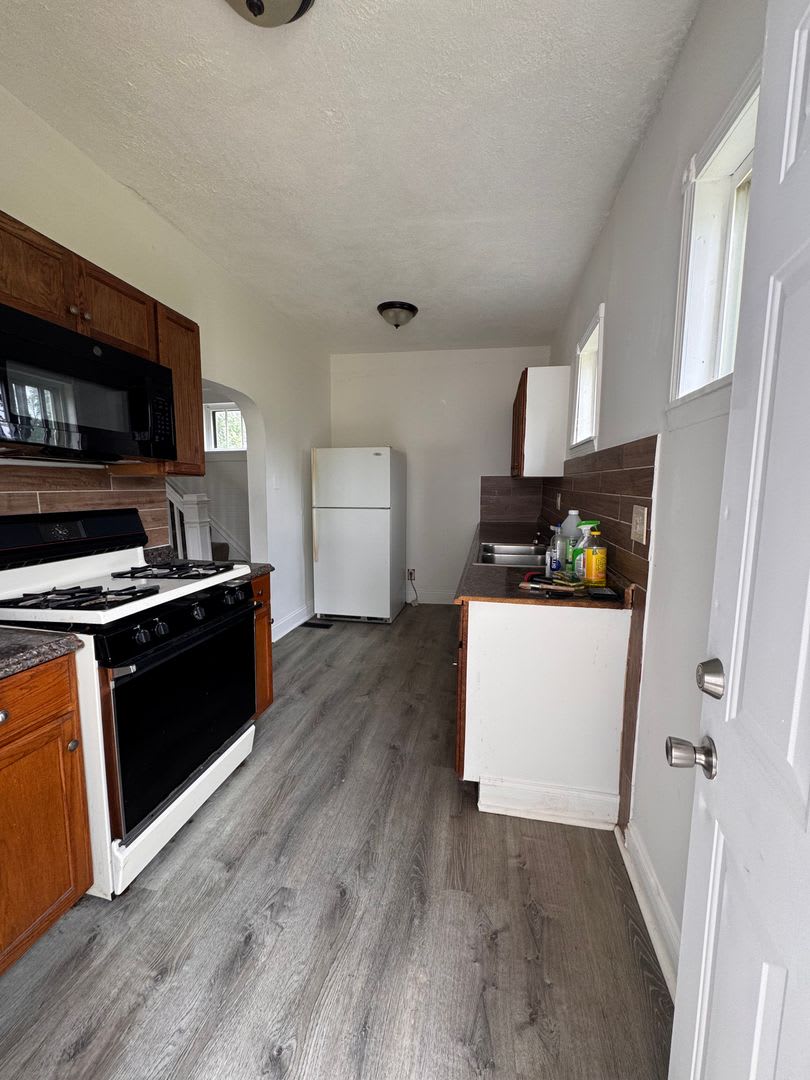 503 Hamilton Ave – photo 5