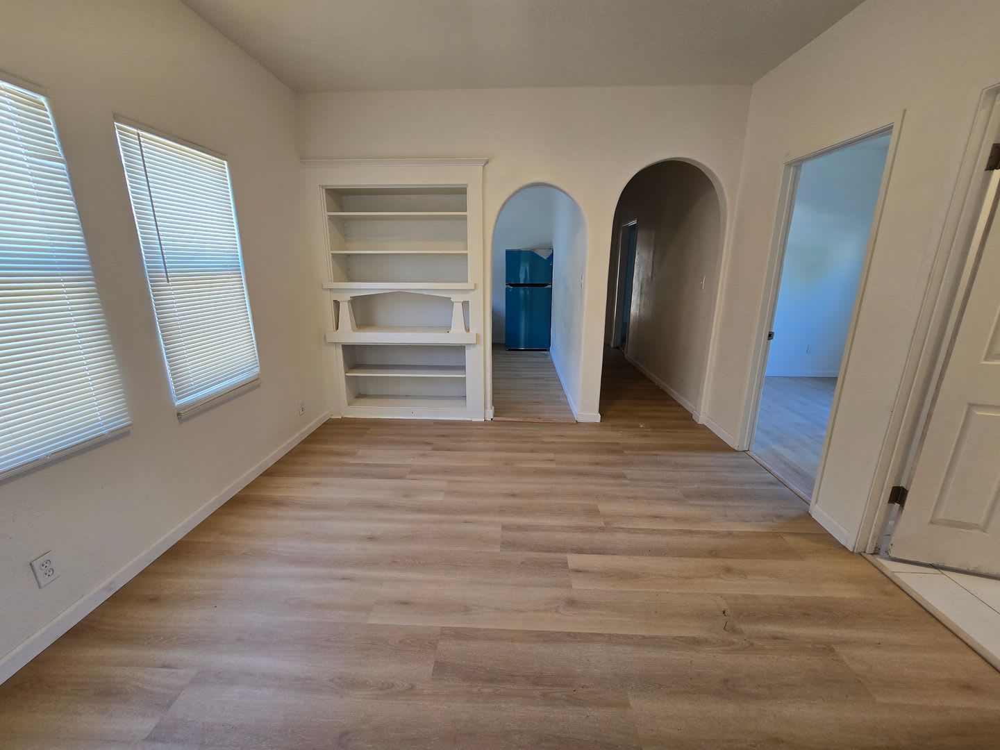 Remodeled Single Story Home In Richmond Ca – photo 3