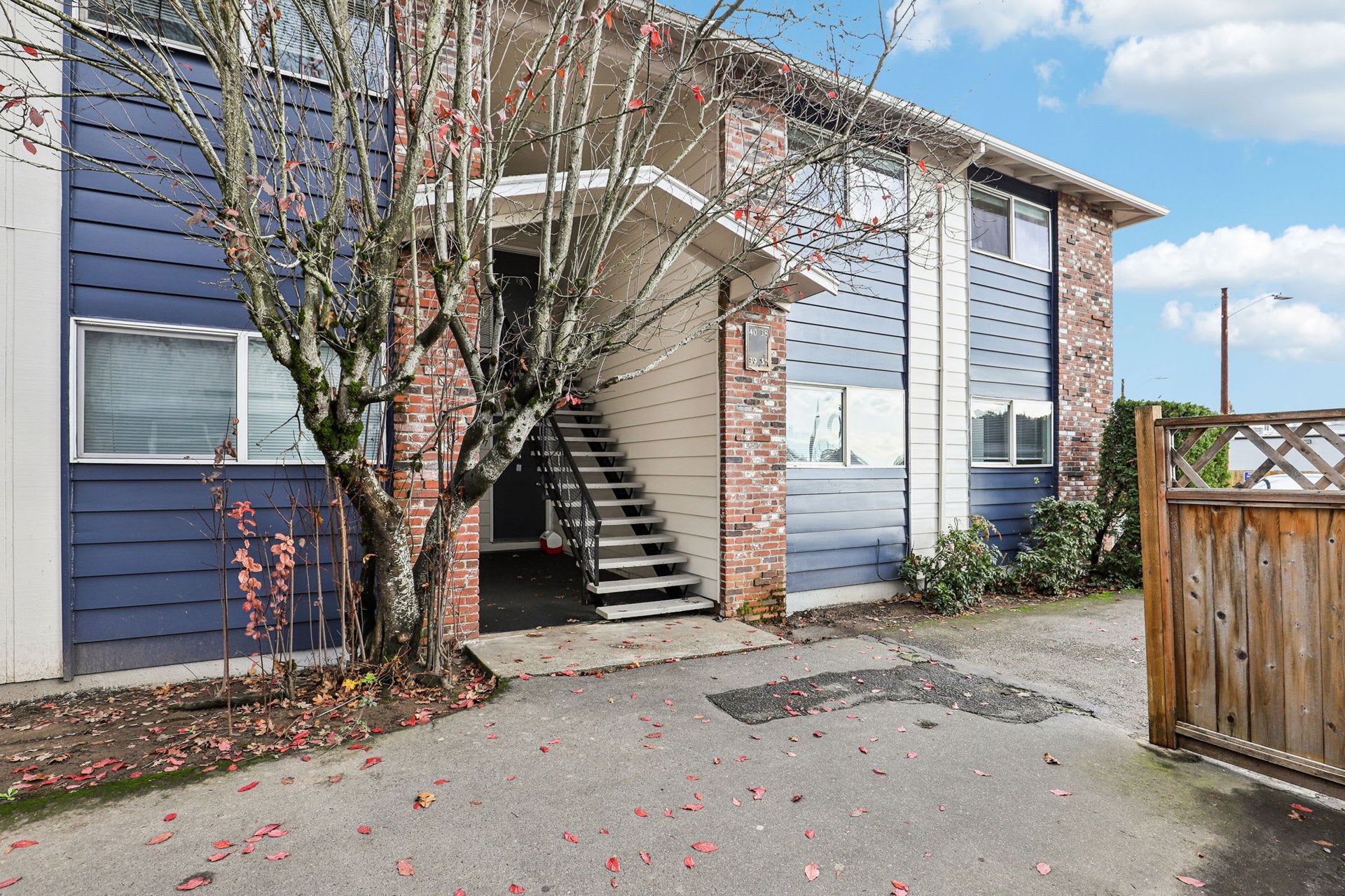 Park Place – photo 2