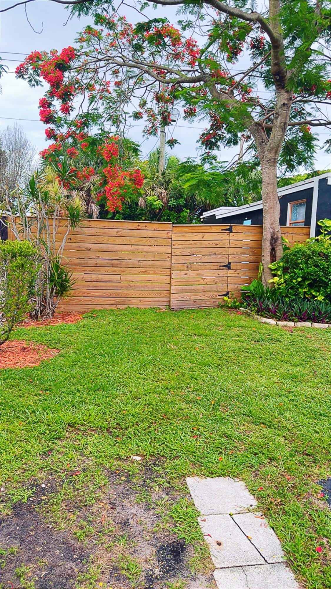 3650 NW 44th Avenue – photo 3