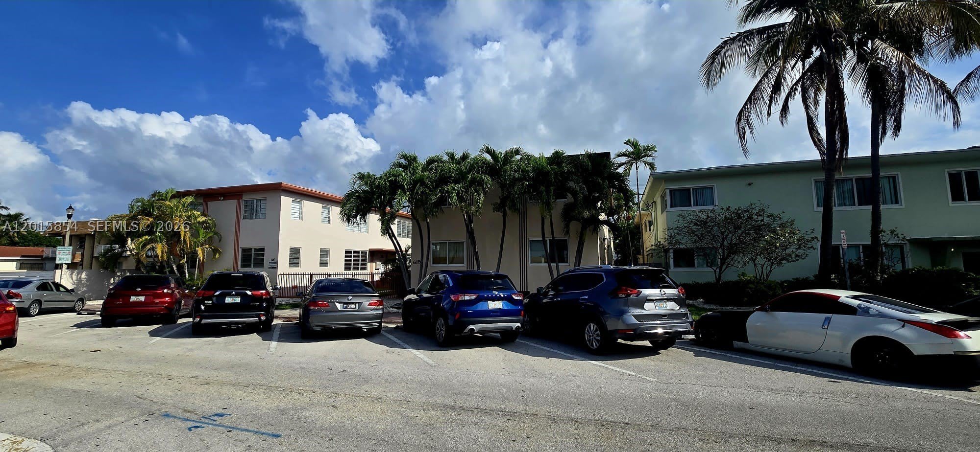 615 82nd St – photo 5