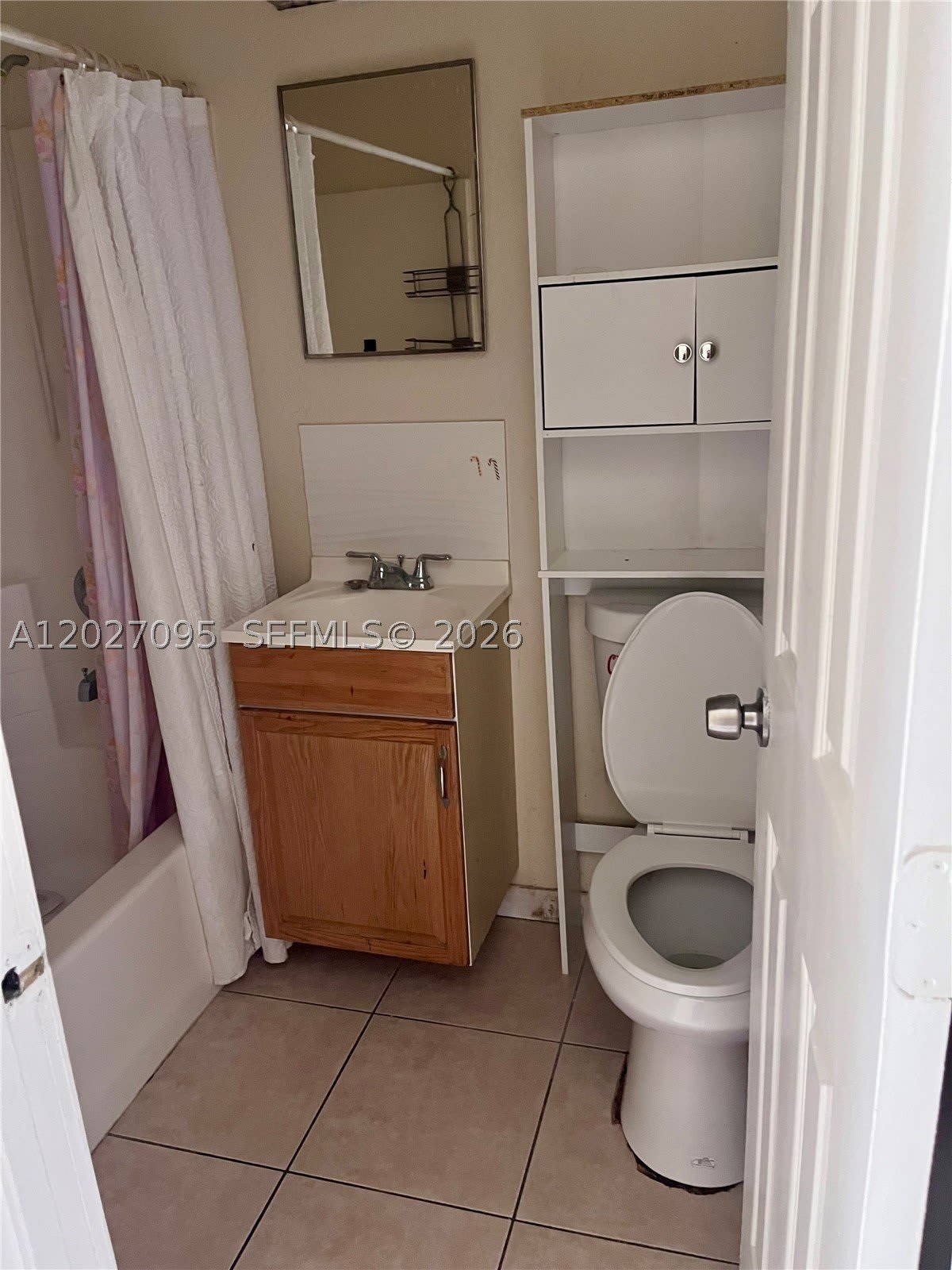 109 NW 14th Way – photo 3