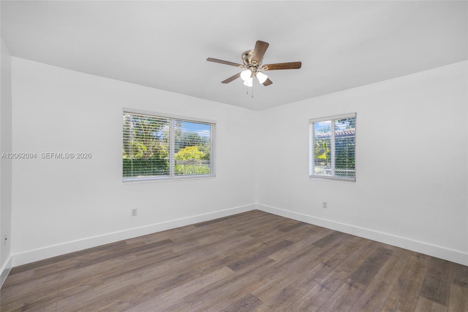 14120 Northwest 2nd Avenue – photo 4