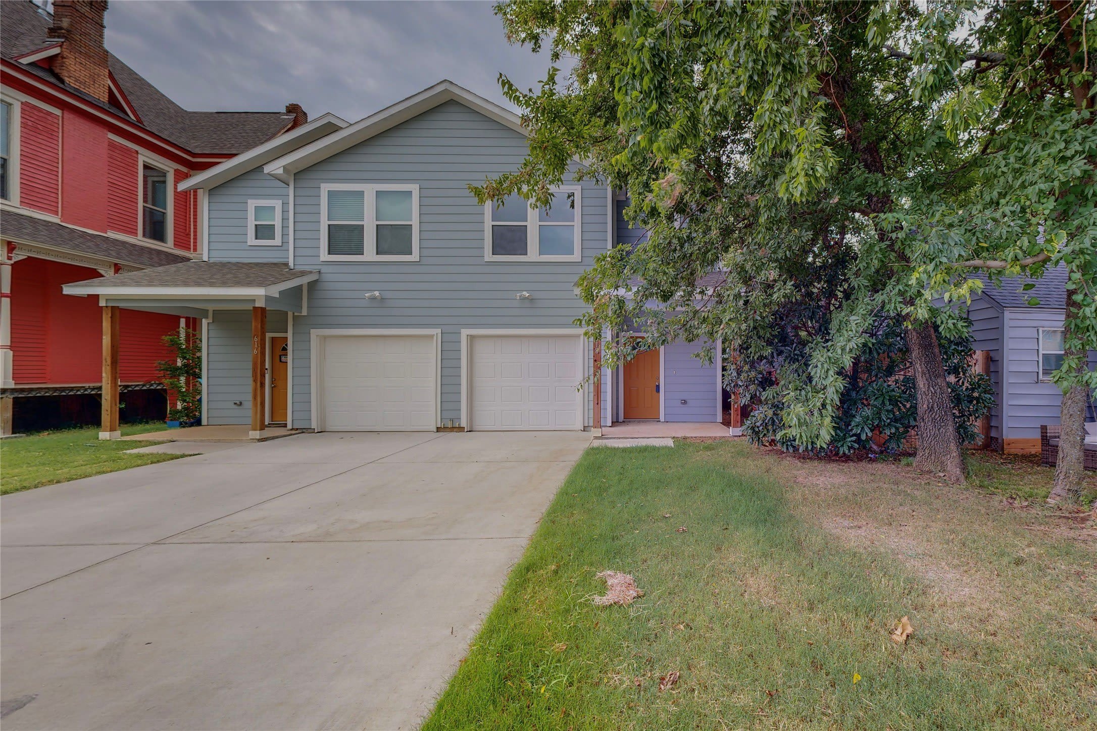 618 W Sears Street – photo 2
