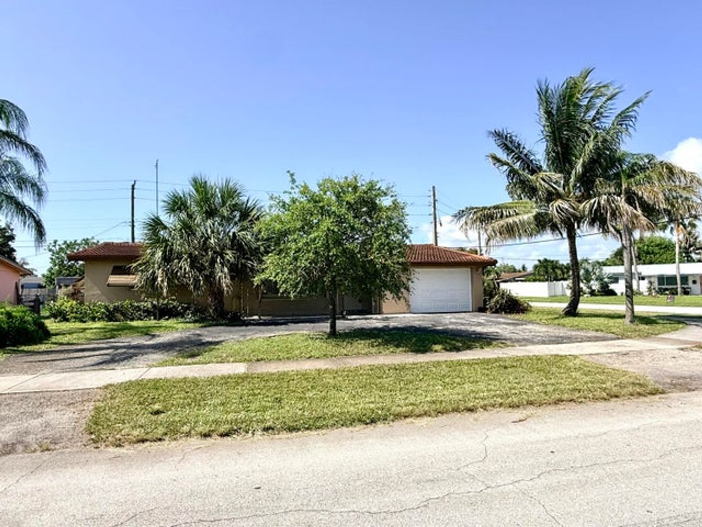 118 SE 10th Court, Deerfield Beach, FL 33441 – photo 4