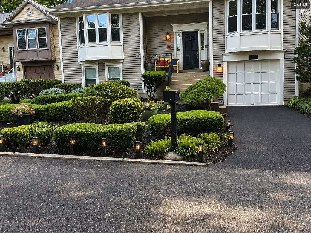 11 Watch Hill Pl – photo 2